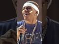 Why Nelly Legally Can't Wear A Band-Aid On His Face Ever Again...