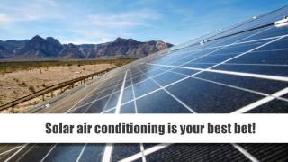 Get Solar Batteries in Rockhampton and More