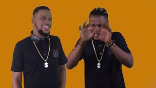 Bad Gyal (Oficial Remix) Video Oficial - Minor P Ft Kalsy Bone, Maximum, Daner Dan Dan chords