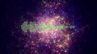 🧘‍♀️ 2 Horas de Música para Bajar el Cortisol | Calma Profunda para tu Sistema Nervioso