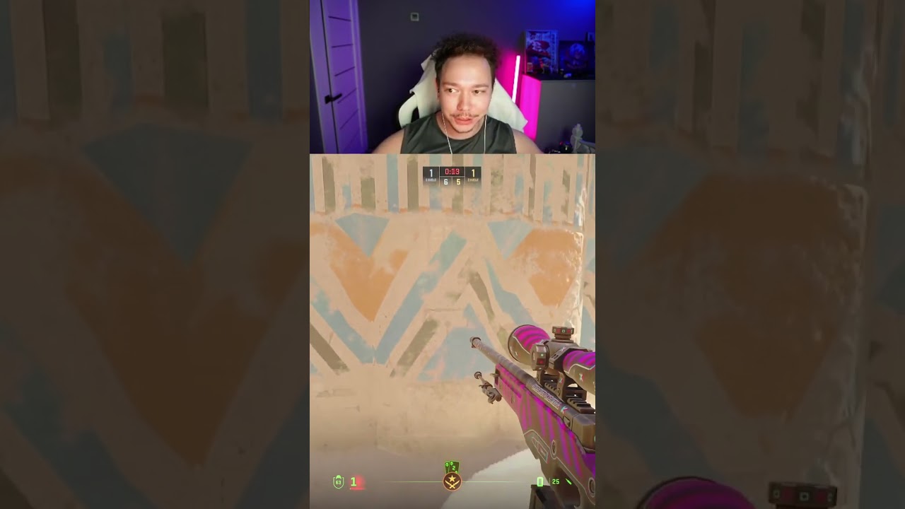 Битва мочи с говном | 