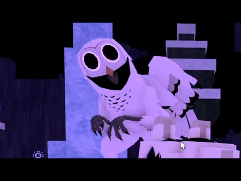 roblox NIGHTS IN THE FOREST 200+ NIGHTS roblox [LIVE] - G