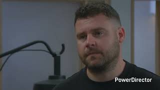 Emmerdale - Robert Confronts Aaron About His Plan To Move Away (20th August 2025)