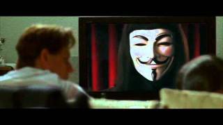 Eres Libre O Te Lo Imponen?