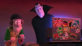 Zonbadas Moz vídeo