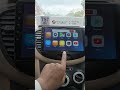 i10 Android