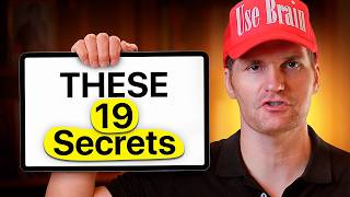 Million Dollar Offers (I’ve done this 32 times)