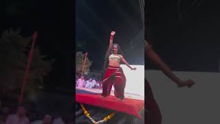 #lavanidance #dance #tamasha dj#yatra #tamasha #trendingshorts
