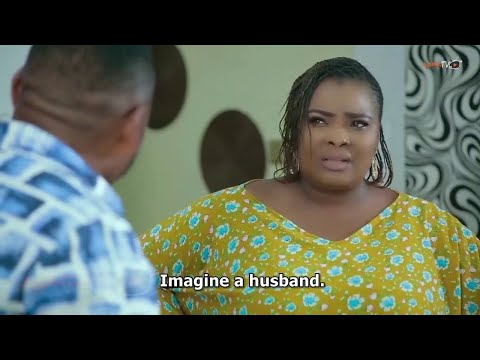 Oko Bange Latest Yoruba Movie 2021 Drama Starring Bolanle Ninalowo | Ronke Odusanya |Moshood Mayegun