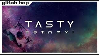 TheFatRat - Windfall (Spectral remake)