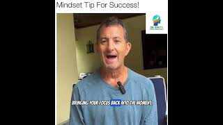 Here is a sure tip for success..  #RoleModelAcademy  #groupcoaching #levelup