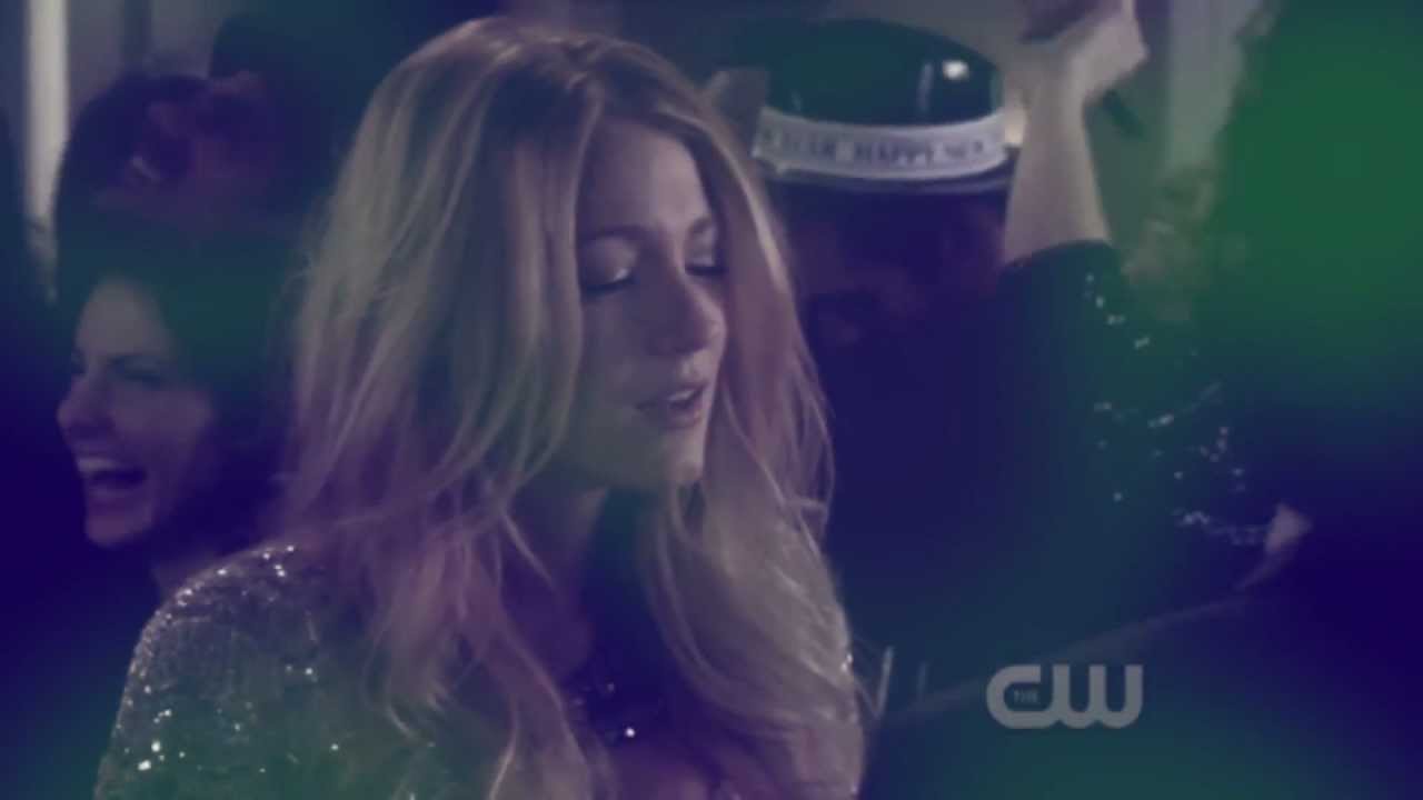 Losing your Memory - Derena