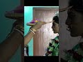 #bidai #wedding #bengalibrides #dilbaro #short #shorts #youtubeshorts #shortsvideo#shortvideo #trend