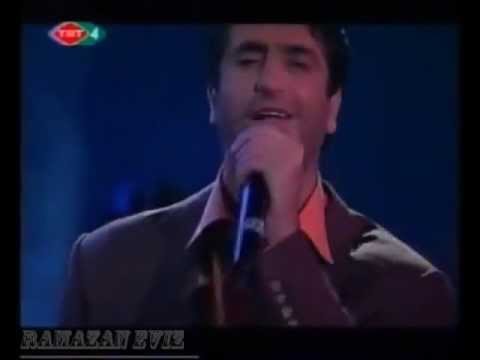 mahsun kırmızıgül(zello)