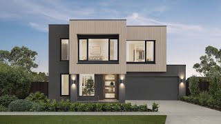 Display Home For Sale Lease Back - Berwick Waters