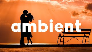 🎹 Classical & Ambient (Royalty Free Music) - RISING DAWN by Ethereal 🇧🇬