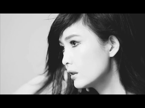 周慧敏 2015 即問即答 Cosmopolitan magazine 封面拍攝花絮