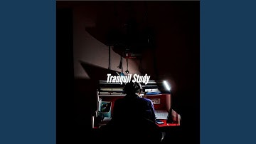 Scintillating Moods for Laidback Hope