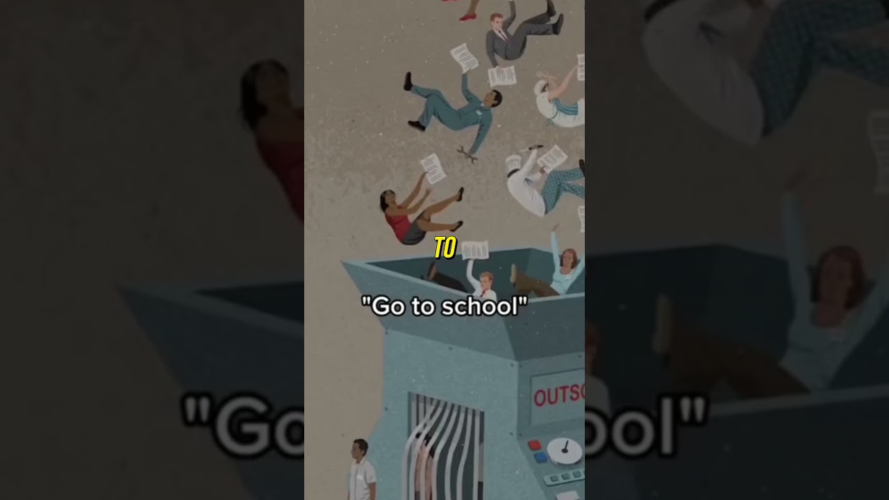 My Advice For Business Owners