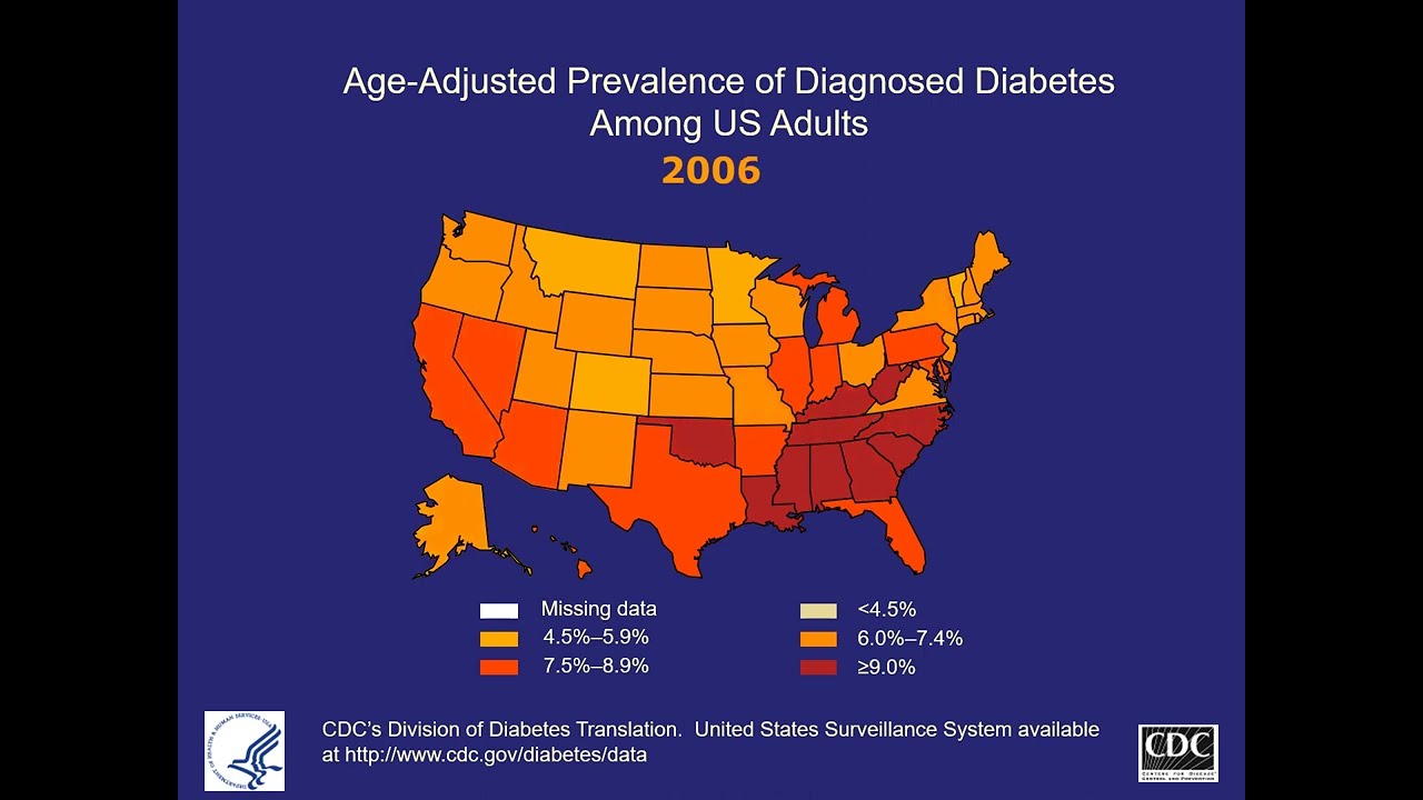 cdc type 2 diabetes infographic cdc type 2 diabetes infographic