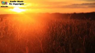 No Copyright Music, Free Music - Italian Morning