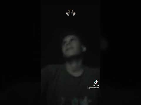 لما سالتيني بحبك لي عمرو حسن شعر حب 