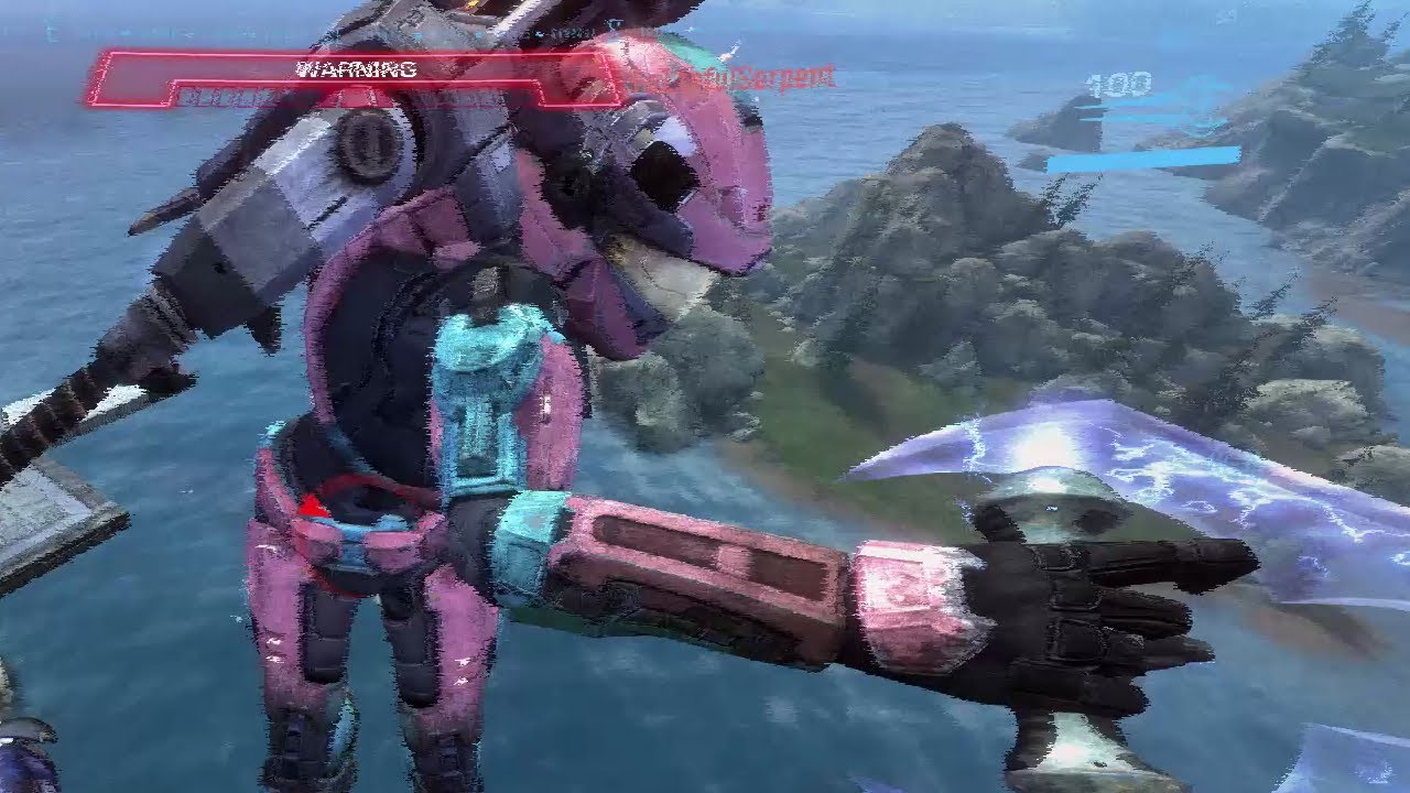 MOST INTENSE SWORD FIGHT EVER - final fight to the death match of All ...