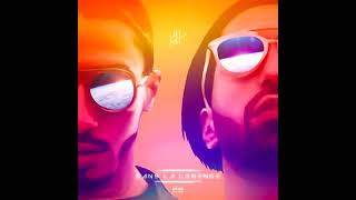 PNL-bambina ( son offciel )