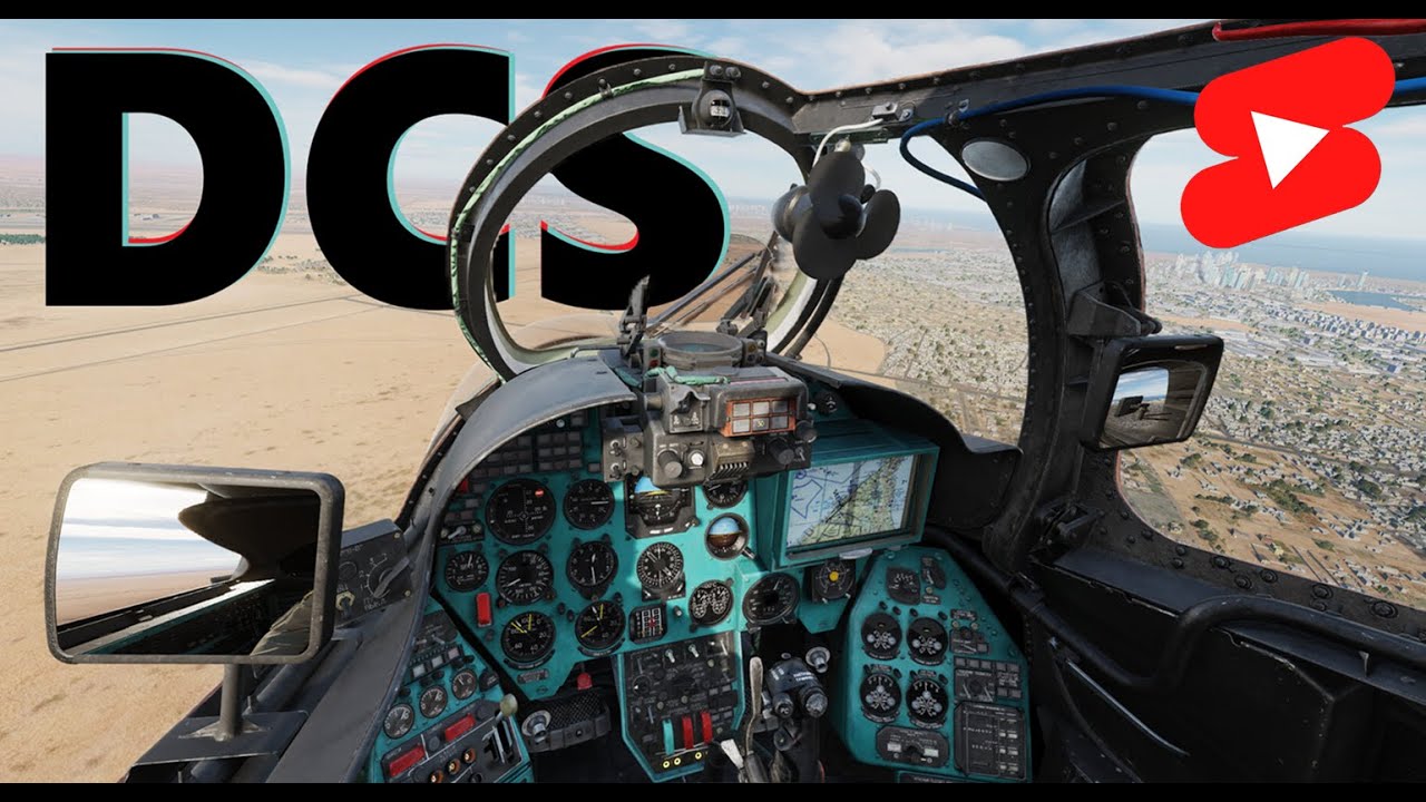 💥 Персидский залив - синие снова наступают! 