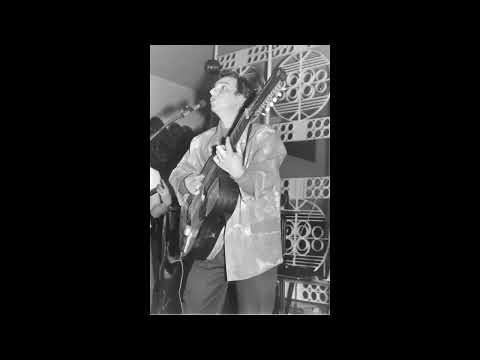 Чайф - Джинсовый фрак