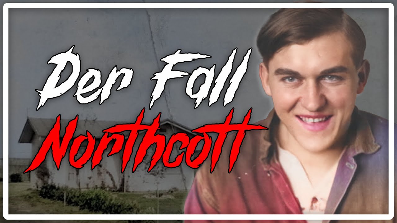 Der Diener des Bösen - Der Fall Northcott | Dokumentation 2022