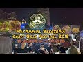 Beertopia Craft Beer Festival 香港國際手工啤酒節 2018🍺🍻 on 07-10-2018