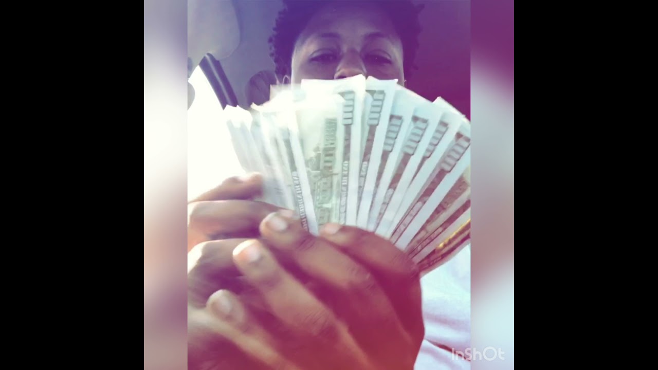 Watch 64 Deuce - Oklahoma on YouTube Watch 64 Deuce - Oklahoma on YouTube