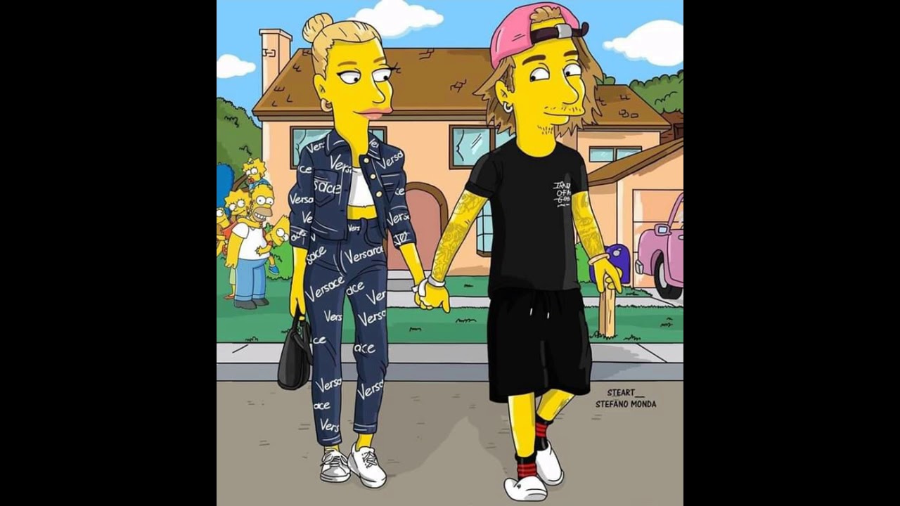 นอกจากชื่อฉัน Cover v. RAP - BR Feat Bexm (Audio2018)