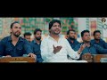 Neki Da Dar || Vaneet Khan || Ft. Shiva Malik || Latest Qawwali 2022 New Best Qawwali Mp3 Song