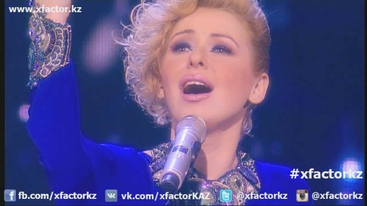 Карина самарина ижевск