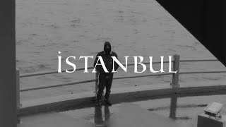 Orchi - İstanbul (Music Video) Resimi