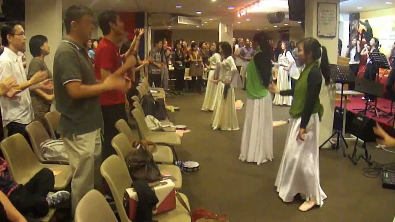 Kupuji Kau dengan rock n roll