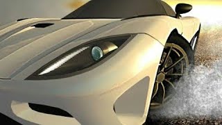 Racer UNDERGROUND Gameplay - Racing Game screenshot 5