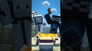 tizin mania a sido canibal