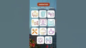 CCW PUNE CO WORKING SPACE 1