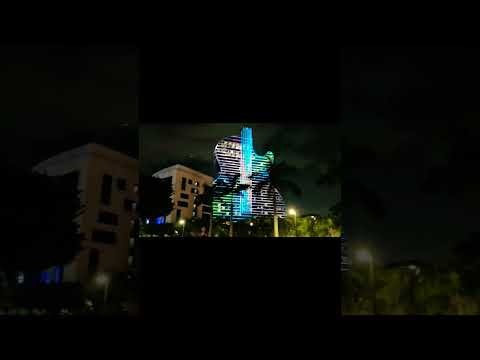 ✨ ¡Noche de Casino en Producciones YL! 🎲 Sumérgete en una noche donde la suerte y la diversión se...