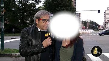 Quando inizia la mensa scolastica Torino?