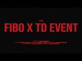 FIBO X True Direction Event | Vlog #1