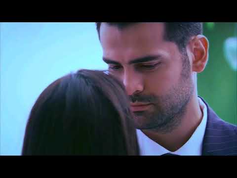 Adini sen koy♥ტყუილი 278 სერიის 1 ნაწილი