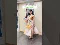 Vibrant Cotton Suit Collection for Women | Janta Bazar