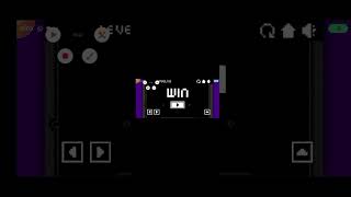 Jogando jumpy pop do friv
