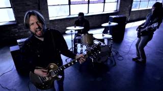 The Steepwater Band ~ The Stars Look Good Tonight chords