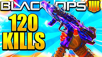 this NERF on the SAUG made it OVERPOWERED..... ( BEST SAUG CLASS SETUP ON COD BO4 )