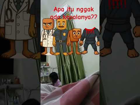 Robloxedit Funny Lifeisbutadream Comedy Whowillbemylifepartnerta Haveitoldyoulatelytha